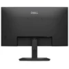 DELL Pro Monitor E2226H