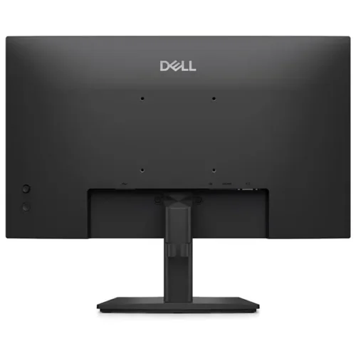 DELL Pro Monitor E2226H