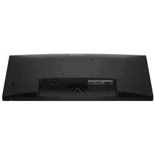 DELL Pro Monitor E2226H