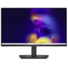 DELL Pro Monitor E2426HS