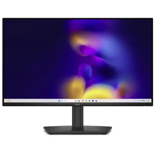 DELL Pro Monitor E2426HS