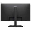 DELL Pro Monitor E2426HS