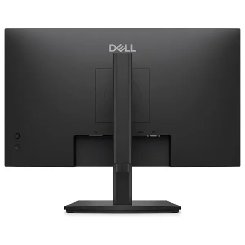 DELL Pro Monitor E2426HS