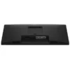 DELL Pro Monitor E2426HS
