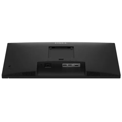 DELL Pro Monitor E2426HS