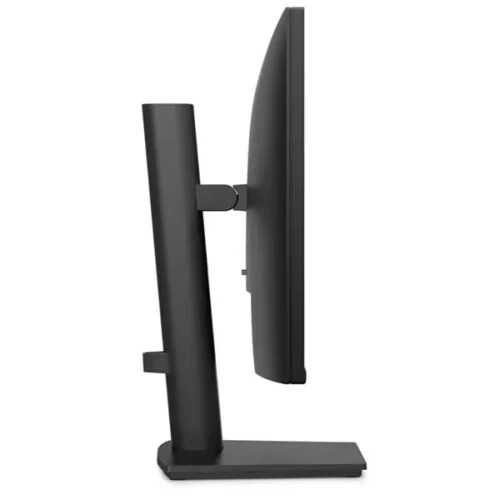 DELL Pro Monitor E2426HS