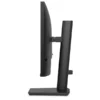 DELL Pro Monitor E2426HS
