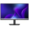 DELL Pro Monitor E2426H