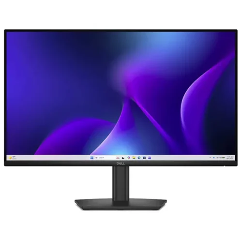 DELL Pro Monitor E2426H