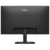 DELL Pro Monitor E2426H