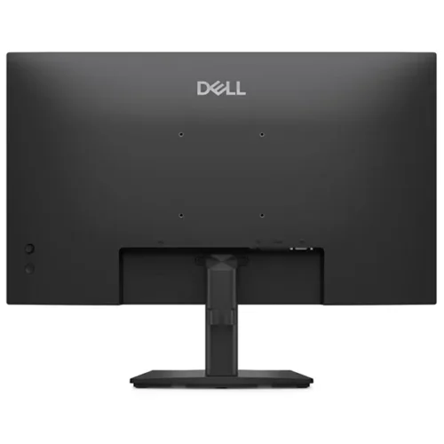 DELL Pro Monitor E2426H
