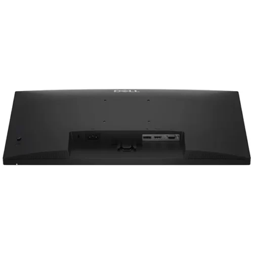 DELL Pro Monitor E2426H