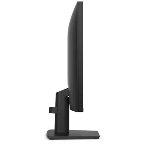 DELL Pro Monitor E2426H