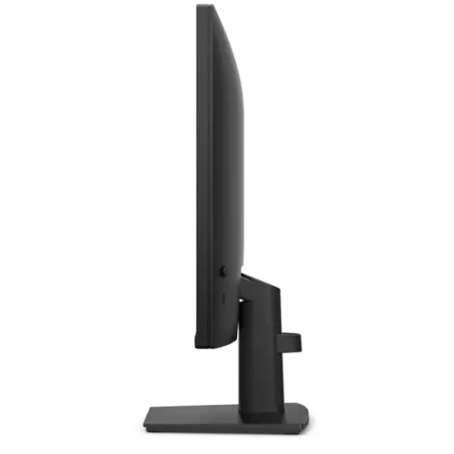DELL Pro Monitor E2426H