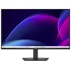 DELL Pro Monitor E2726H