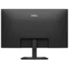 DELL Pro Monitor E2726H