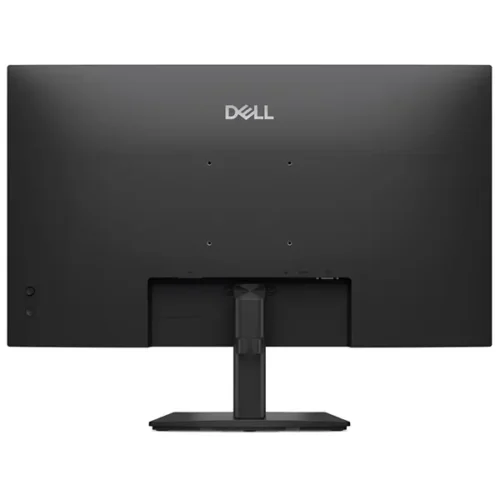 DELL Pro Monitor E2726H