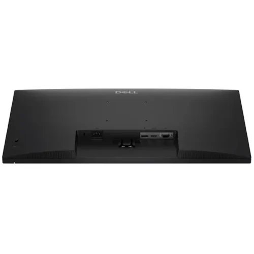 DELL Pro Monitor E2726H
