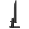 DELL Pro Monitor E2726H
