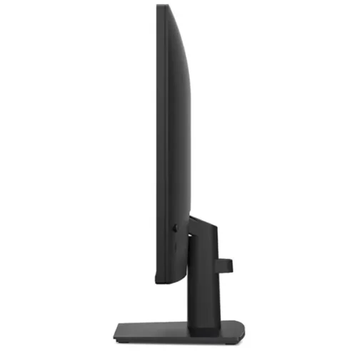 DELL Pro Monitor E2726H