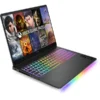 HP HyperX OMEN 16