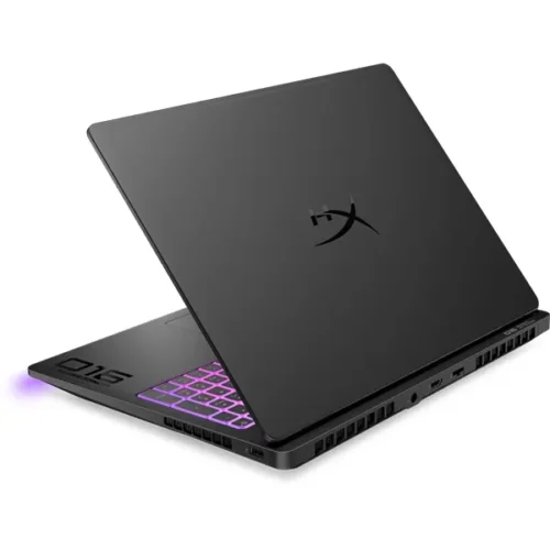 HP HyperX OMEN 16