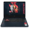 HP HyperX OMEN 16