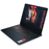 HP HyperX OMEN 16