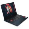 HP HyperX OMEN 16