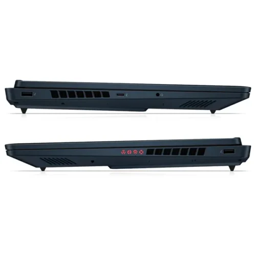 HP HyperX OMEN 16