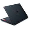 HP HyperX OMEN 16