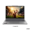 LENOVO IdeaPad 5 2-in-1 14AGP11