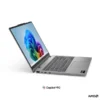 LENOVO IdeaPad 5 2-in-1 14AGP11