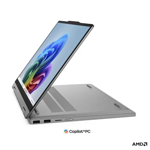 LENOVO IdeaPad 5 2-in-1 14AGP11