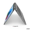 LENOVO IdeaPad 5 2-in-1 14AGP11