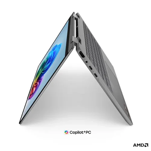 LENOVO IdeaPad 5 2-in-1 14AGP11