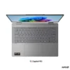 LENOVO IdeaPad 5 2-in-1 14AGP11