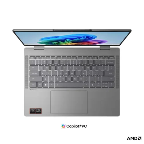 LENOVO IdeaPad 5 2-in-1 14AGP11
