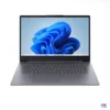 LENOVO IdeaPad Slim 3 17IWC11