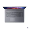 LENOVO IdeaPad Slim 3 17IWC11