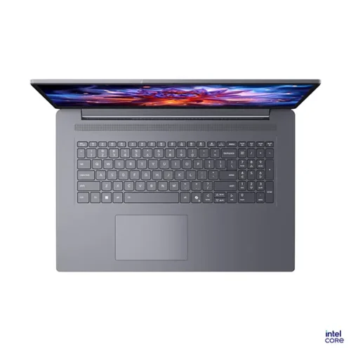 LENOVO IdeaPad Slim 3 17IWC11
