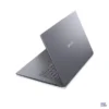 LENOVO IdeaPad Slim 3 17IWC11