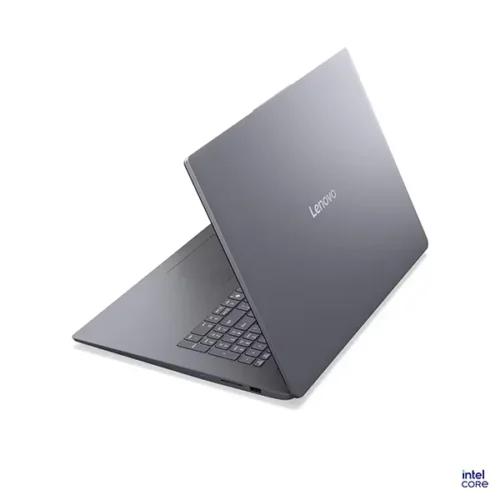 LENOVO IdeaPad Slim 3 17IWC11