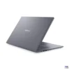 LENOVO IdeaPad Slim 3 17IWC11