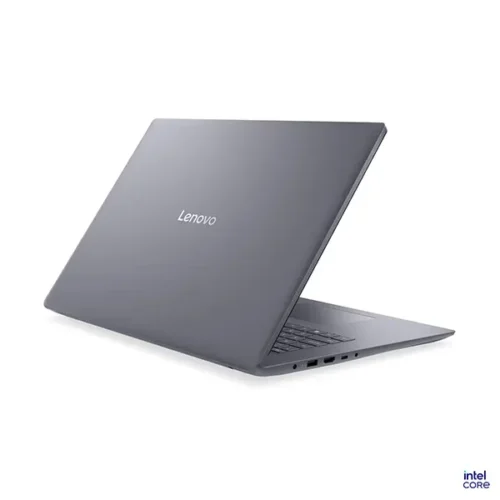 LENOVO IdeaPad Slim 3 17IWC11