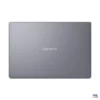 LENOVO IdeaPad Slim 3 17IWC11