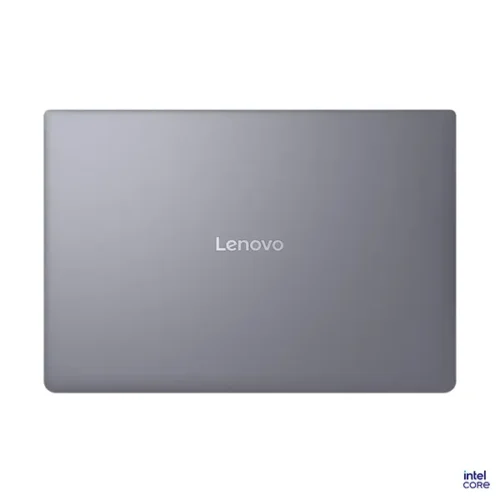 LENOVO IdeaPad Slim 3 17IWC11