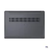 LENOVO IdeaPad Slim 3 17IWC11