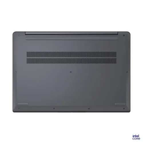 LENOVO IdeaPad Slim 3 17IWC11