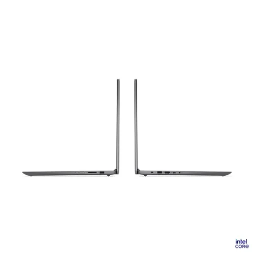 LENOVO IdeaPad Slim 3 17IWC11